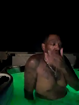 3prettyboy3 online show from 11.01.25