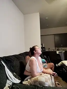 3prettyboy3 online show from 04.25.26