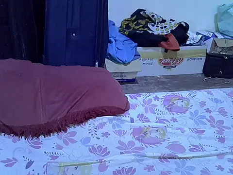 Snapshot of Adaline-Paris chatting on 01.11.26 Adaline-Paris online show from 01.11.26