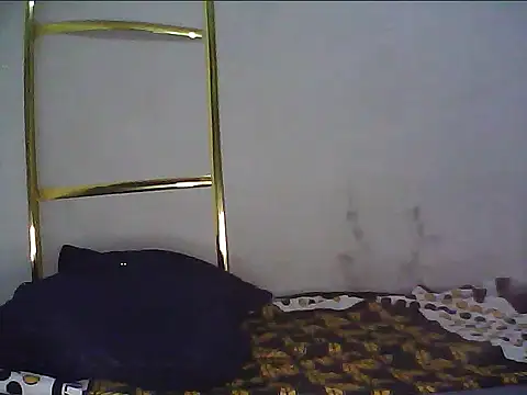 Snapshot of Adaline-Paris chatting on 01.31.26 Adaline-Paris online show from 01.31.26