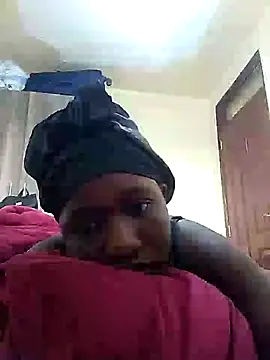 Snapshot of Adaline-Paris chatting on 02.23.26 Adaline-Paris online show from 02.23.26