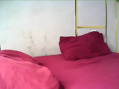 Snapshot of Adaline-Paris chatting on 05.21.26 Adaline-Paris online show from 05.21.26