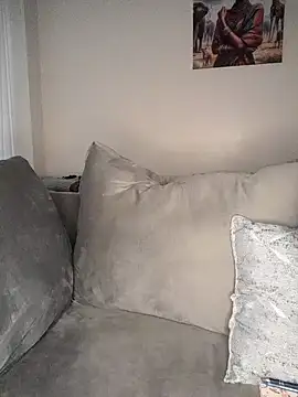 ebony spicy69 online show from 12.08.24