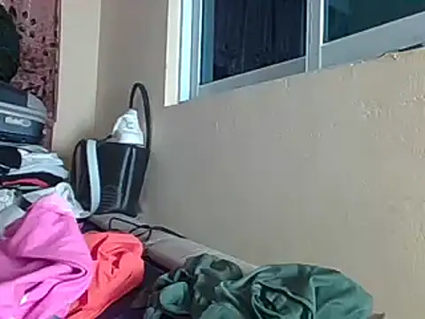 awino001 online show from 12.22.24