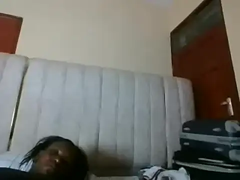 awino001 online show from 01.09.25