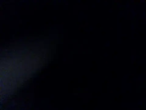 awino001 online show from 09.16.25