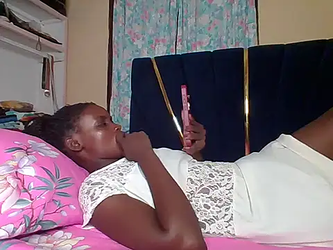 awino001 online show from 03.20.26