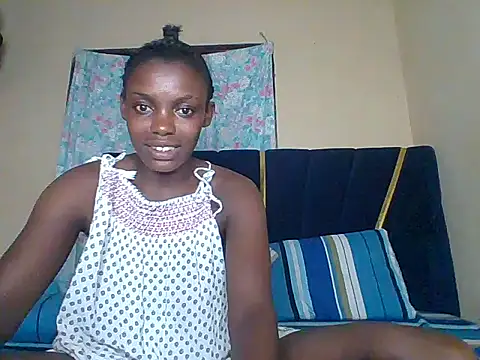 awino001 online show from 03.30.26