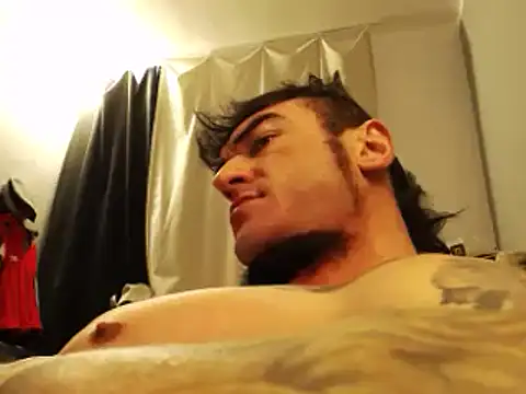 Snapshot of ballardbret chatting on 12.23.24 ballardbret online show from 12.23.24