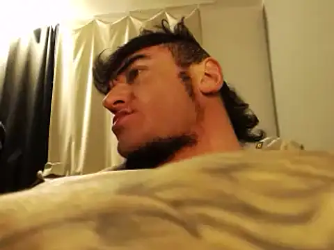 Snapshot of ballardbret chatting on 02.28.25 ballardbret online show from 02.28.25