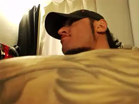 Snapshot of ballardbret chatting on 03.14.25 ballardbret online show from 03.14.25