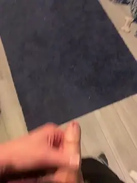 cmp24 online show from 12.16.24