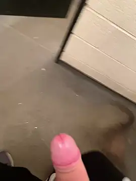 cmp24 online show from 01.17.25