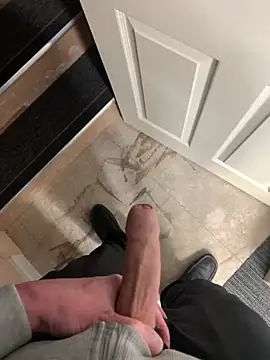 cmp24 online show from 02.19.25