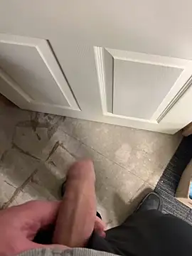 cmp24 online show from 03.12.25