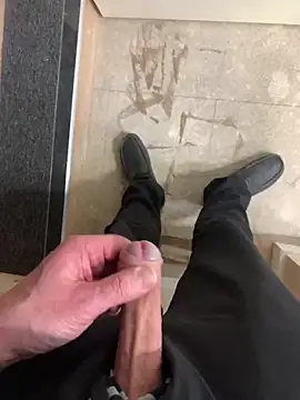 cmp24 online show from 03.21.25