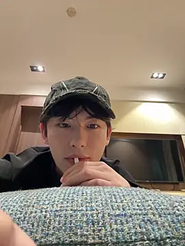 1a1a1alll online show from 10.26.25