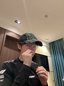 1a1a1alll online show from 11.05.25