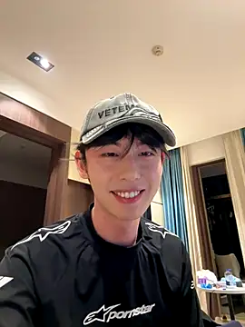 1a1a1alll online show from 11.07.25