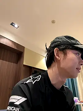 1a1a1alll online show from 11.11.25