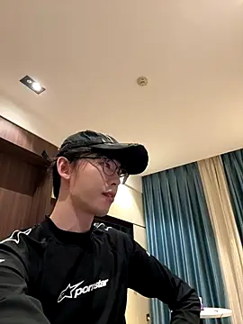 1a1a1alll online show from 12.04.25