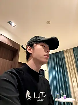 1a1a1alll online show from 12.15.25