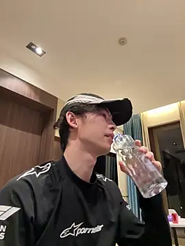 1a1a1alll online show from 03.20.26