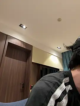 1a1a1alll online show from 03.27.26