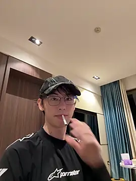 1a1a1alll online show from 04.08.26