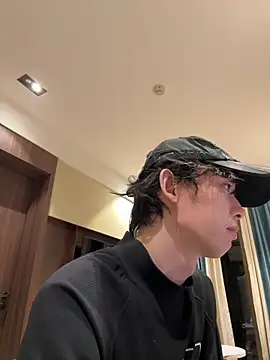 1a1a1alll online show from 04.24.26