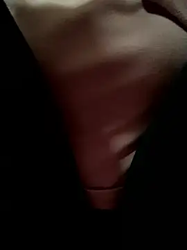 Milk Mom99 online show from 01.08.26