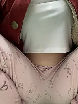 Milk Mom99 online show from 01.10.26