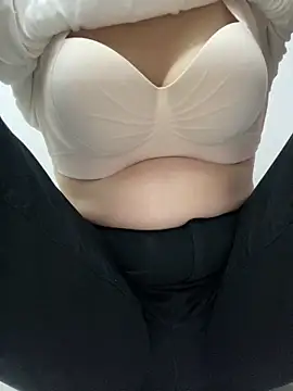 Milk Mom99 online show from 03.08.26