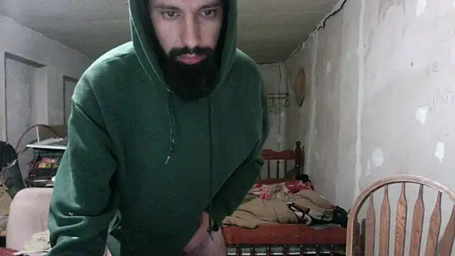 LoretoMx online show from 09.14.25