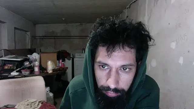 LoretoMx online show from 09.15.25