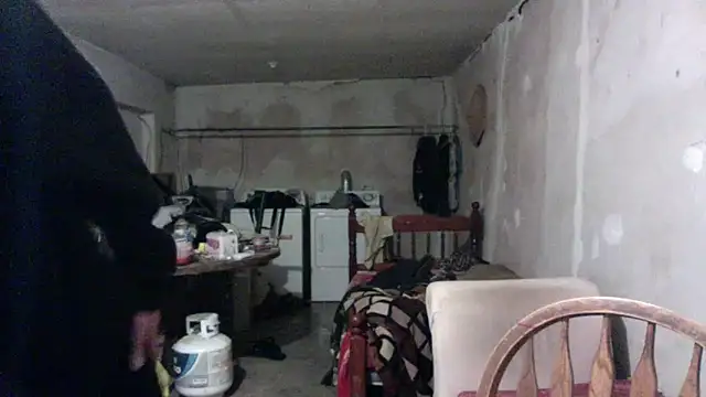 LoretoMx online show from 10.25.25