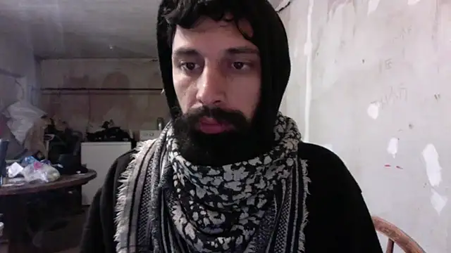 LoretoMx online show from 11.20.25