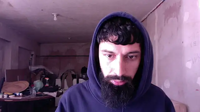 LoretoMx online show from 12.19.25