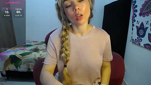 nakary00 online show from 03.11.25