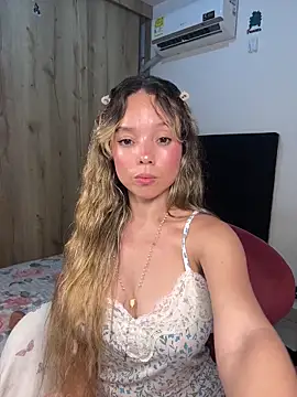 nakary00 online show from 10.22.25