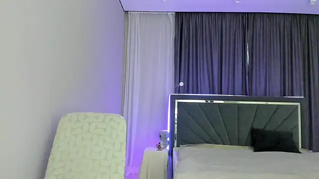 melissa yamazaki online show from 01.22.25