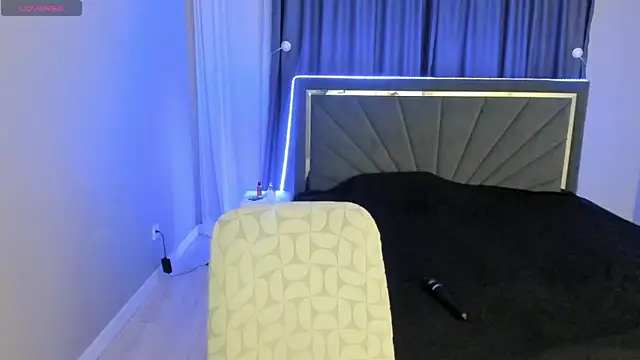 melissa yamazaki online show from 02.01.25