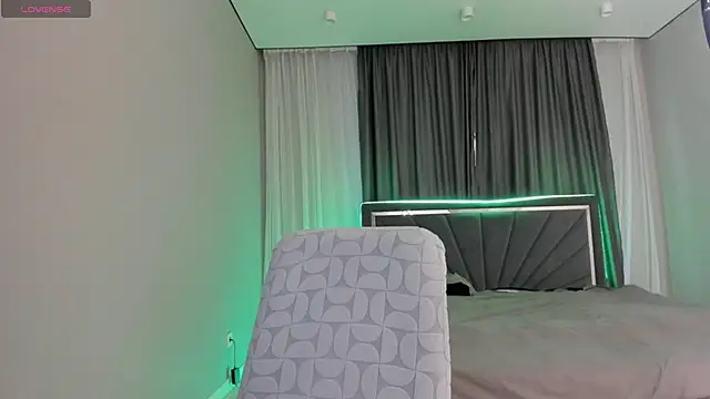 melissa yamazaki online show from 03.05.25