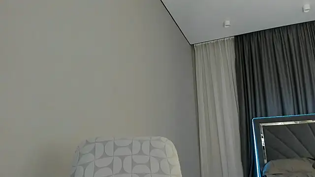 melissa yamazaki online show from 03.16.25