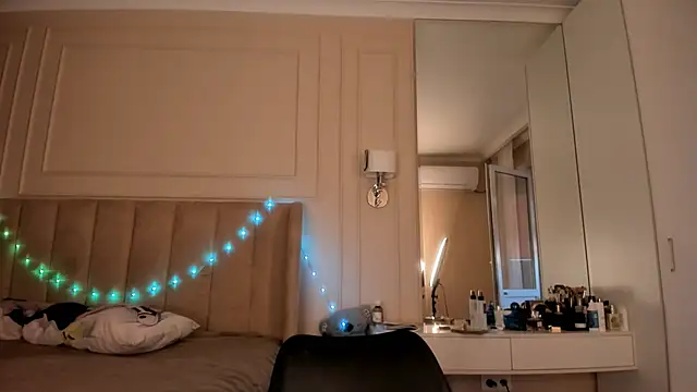 melissa yamazaki online show from 11.25.25