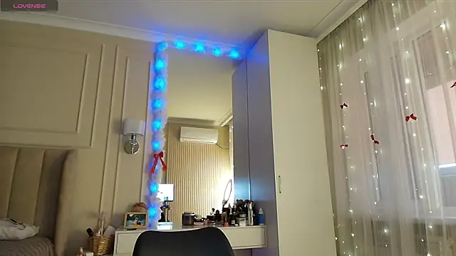 melissa yamazaki online show from 04.15.26