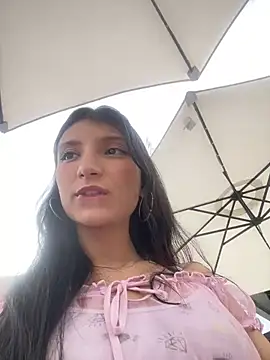 loly-yandere online show from 12.22.24