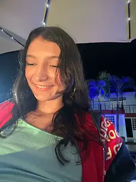 loly-yandere online show from 12.23.24