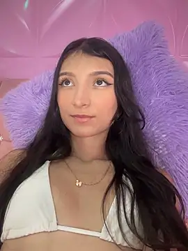 loly-yandere online show from 01.05.25