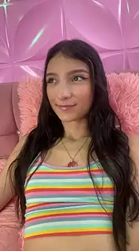 loly-yandere online show from 01.09.25